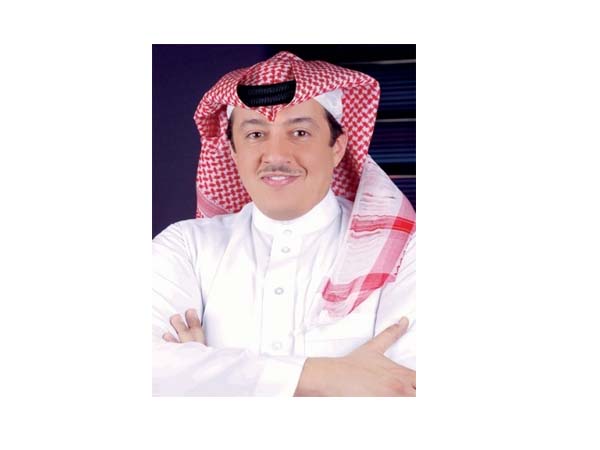 تمثيل سلمان بن عبدالعزيز.. في الإمارات 