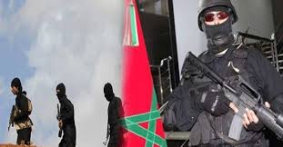 المغرب يلاحق الإرهابيين العائدين والجزائر تواجههم بـ«إجراءات وقائية» 