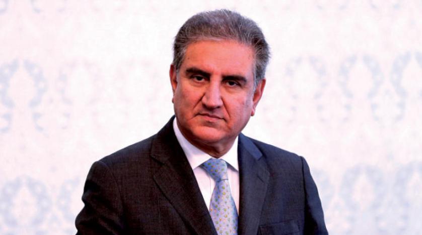 وزير خارجية باكستان لــ«الشرق الأوسط»: السعودية عامل استقرار في المنطقة