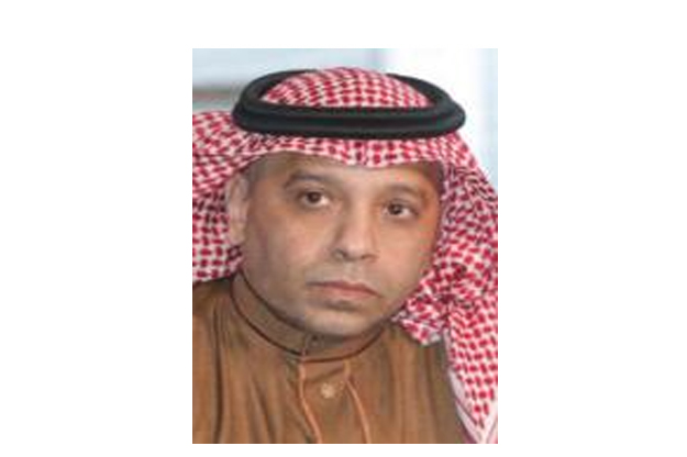 الهجوم على «أبشر» السعودي 