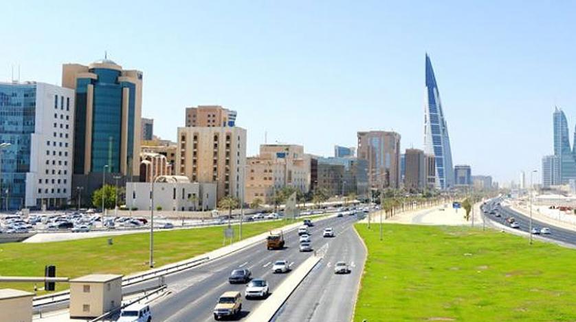سجن وتغريم 39 شخصاً شكّلوا خلايا إرهابية في البحرين 
