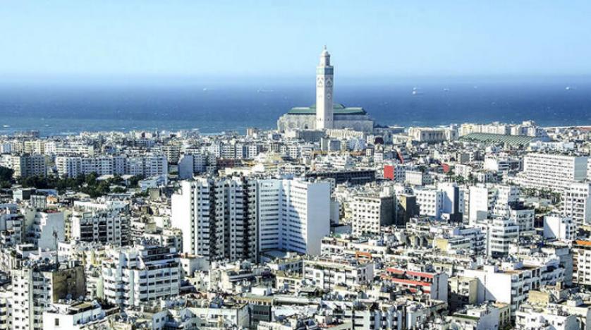 أسعار المستهلكين في المغرب تشهد تراجعاً قياسياً في يناير