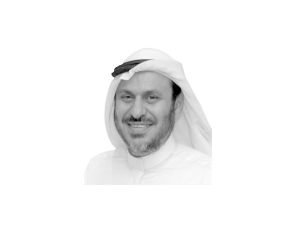 العرب بين مصيدتَيْ إيران وإسرائيل  