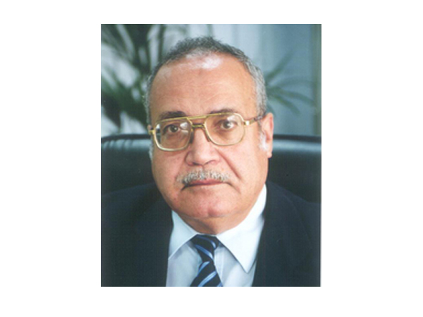 النظر والعمل.. الشرق والغرب  &nbsp;