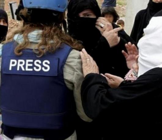 السلطات المغربية تعلن استرداد 8 متطرفين من سوريا لاعتبارات إنسانية