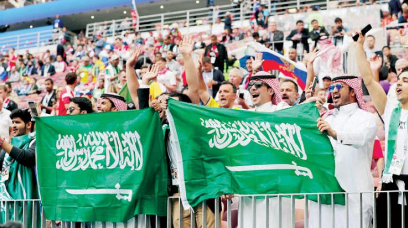  السعودية تنهي معركة بدأتها قبل 3 سنوات بضربة موجعة لـ«بي إن سبورت»