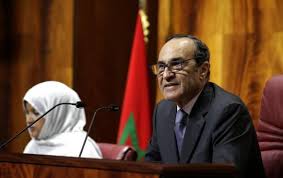  المالكي: إيران لم تحترم شروط المشاركة في مؤتمر «التعاون الإسلامي» بالرباط 