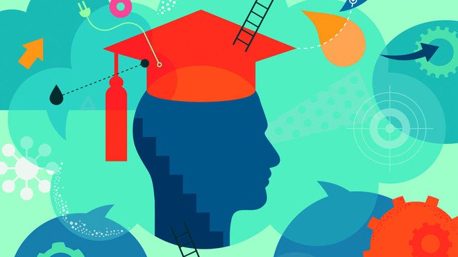 صدى ناقوس تأزم التعليم في أمريكا يرن في العالم