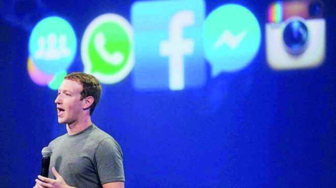 «فيسبوك» إلى أين عقب تثبيت سيطرة زوكربيرج بالكامل؟ 