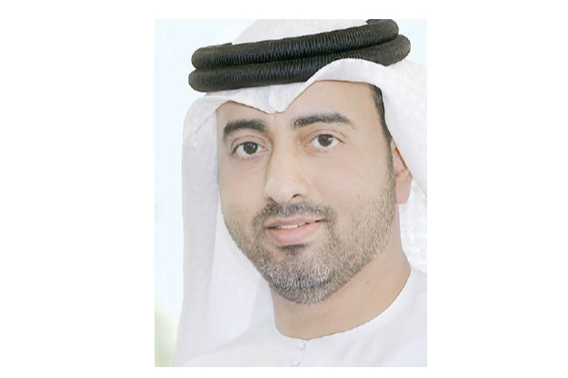 الإعلام والعناوين القديمة  &nbsp;