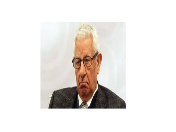 وجه الأهمية لقمة تونس.. ولماذا حضورها الحاشد؟