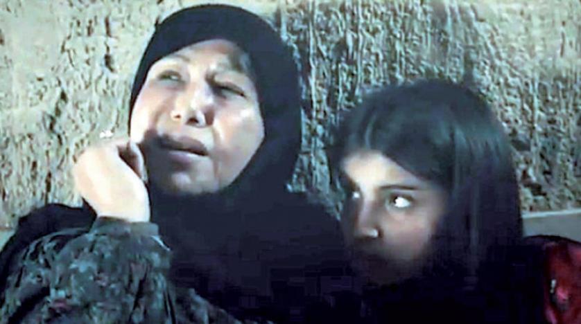 &nbsp;نظرة فاحصة إلى أفلام سعودية جديدة  &nbsp;