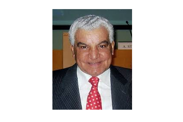 أولى خطوات الإنسان على أرض السعودية  