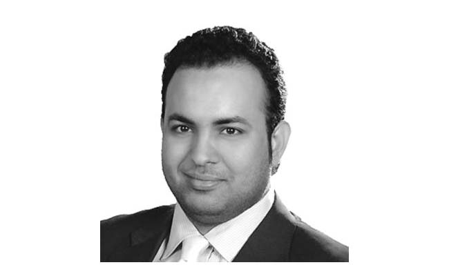 بدر بن عبدالمحسن.. يرفض المسافة مجددا  