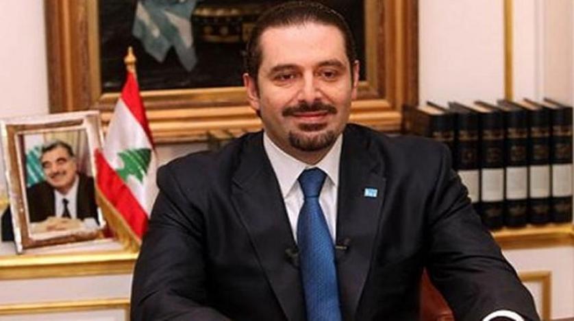 «محكمة الحريري» أوفدت بعثة استقصائية إلى لبنان 