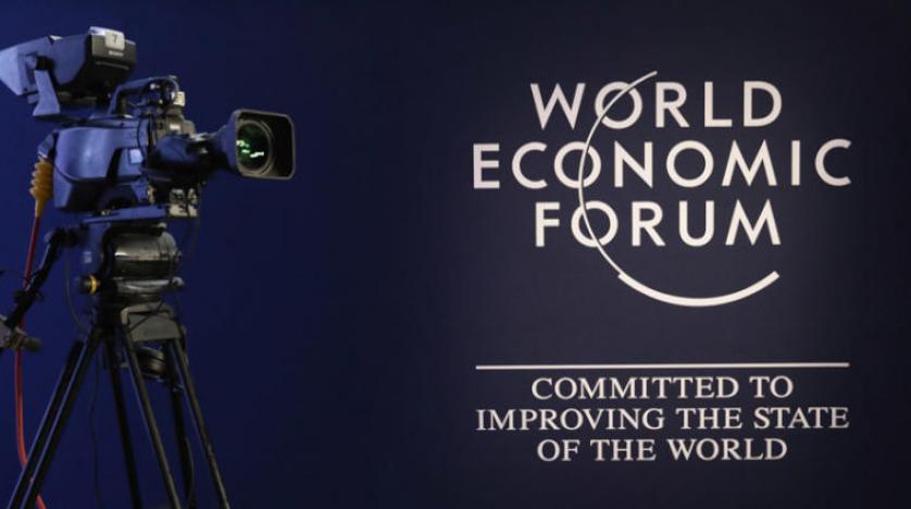 تحديات دولية بحلول عربية في المنتدى الاقتصادي العالمي بالأردن 