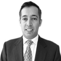 اليوم ما قبل الأخير للرئيس البشير