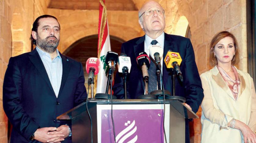 طرابلس تستعد للانتخابات الفرعية غداً و«المستقبل» يحذر من مفاجآت 