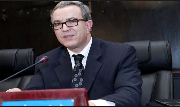 وزير العدل المغربي: توسيع هامش الحريات خيار استراتيجي لبلادنا