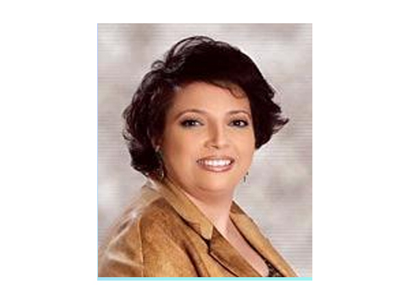 الجريمة والأدب