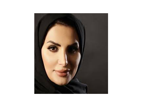 ليبيا في معركتها ضد الإرهاب 