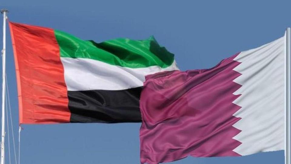 افتتاحيات الصحف: الإمارات تفضح قطر