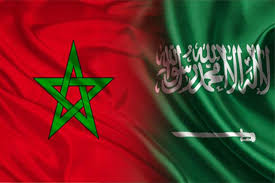 سفير السعودية في الرباط: الرياض تقف دائماً مع وحدة تراب المغرب