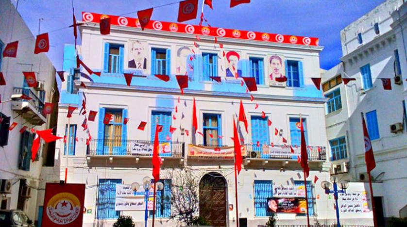  «ضبابية» تلف المشهد السياسي التونسي قبل 5 أشهر من موعد الانتخابات