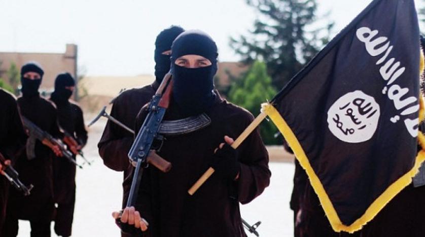الإفتاء المصرية: محظورات لـ«داعش» و«متشددين» أثارت جدلاً