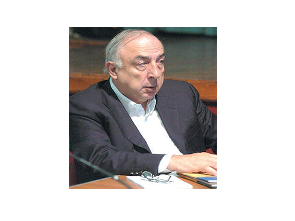 قصة أول انقلاب عسكري  