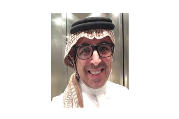 أقطاي.. واخس !  