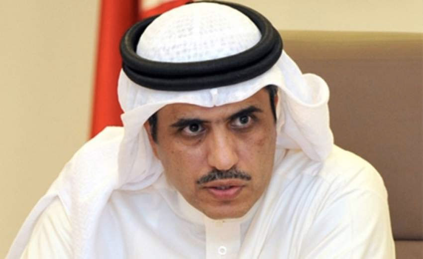 وزير الإعلام البحريني: «الجزيرة» تواصل استهداف الدول العربية بأسوأ السبل وأكثرها إسفافاً