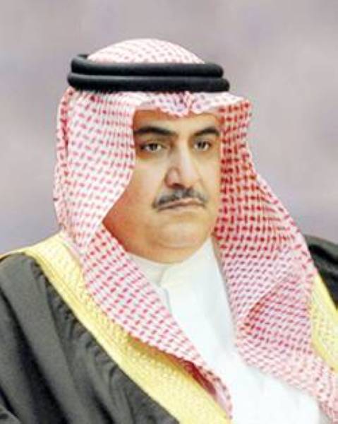 البحرين تفضح أكاذيب «الجزيرة» وتطالب بردع قطر