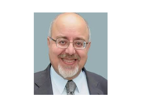 «حزب الله»... السلطة الحقيقية في لبنان