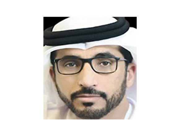 ضوضاء الدوحة وحكمة السعودية 