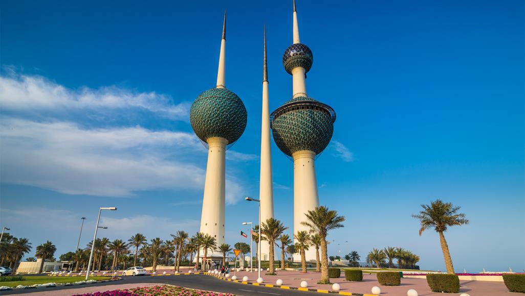 الحكومة الكويتية: لدينا فساد وهدر وبيروقراطية 