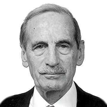 ترامب يحاول والاقتصاد ضده