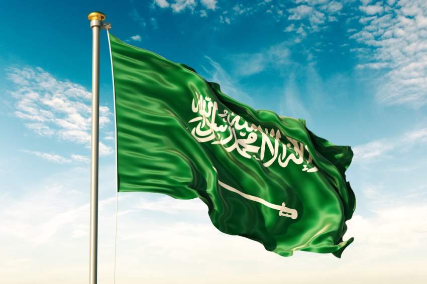 تقرير: الإجراءات والجهود الإنسانية للمملكة خلال الأزمة القطرية