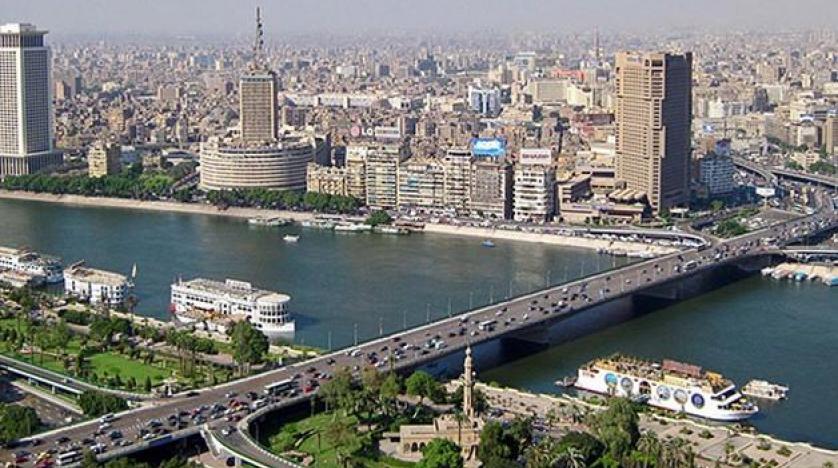 القاهرة تتابع أسباب وفاة عالم نووي مصري في المغرب
