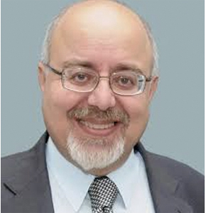 في زمن التطرف... الشعبوية بديلاً للديمقراطية  