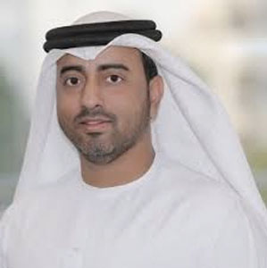 حلم زايد  &nbsp;