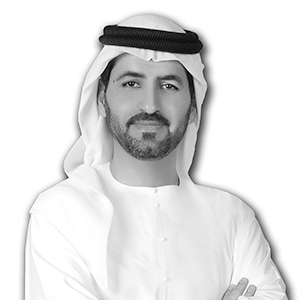 متلازمة كوداك.. والاستشراف  