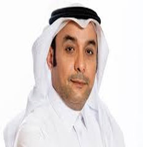 استحالة العودة إلى 2011