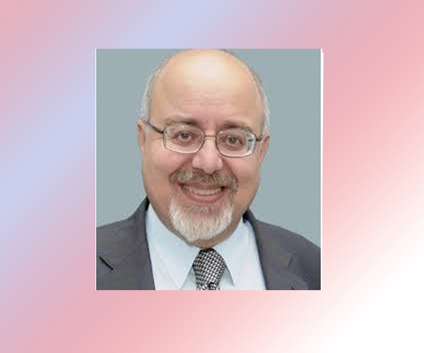 عراق العراقيين والعرب... لا عراق العجم  