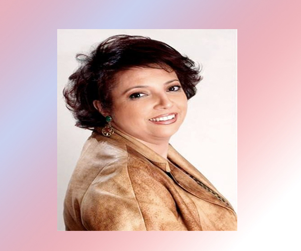 المترجمون خلف الستارة  