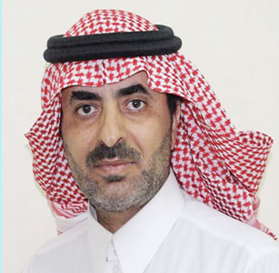 الفغم لماذا بكاه السعوديون &nbsp;