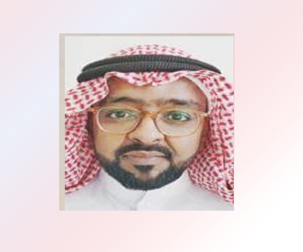 خلل ما في الاستراتيجية الخارجية لأميركا