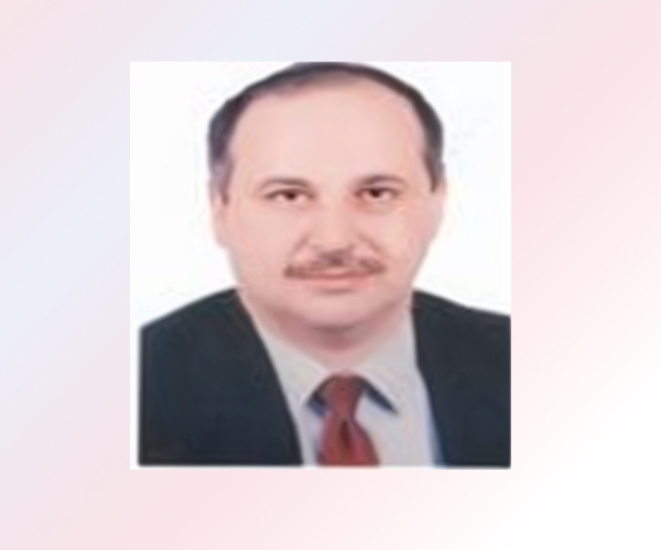 مفهوم الفوضى الخلاقة 