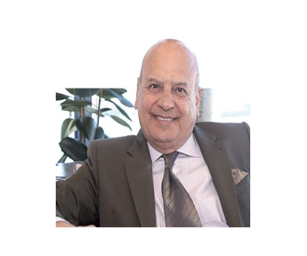 مظاهرات لبنان غير  &nbsp;  