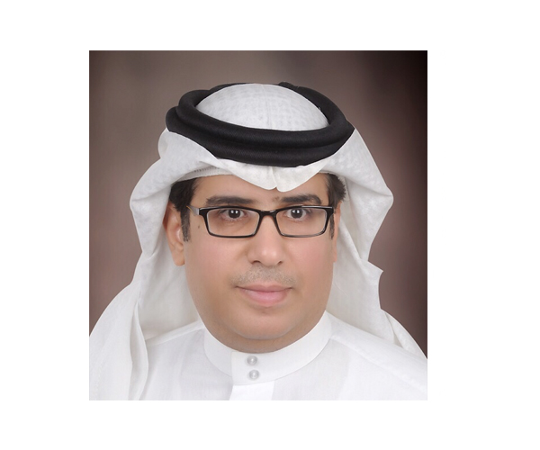 لا خاب من كان مع الرياض..  